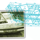 Illustration for article titled The Worlds Best Station Wagons Were Developed By One Soviet Dude